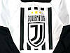 Крісло мішок Ювентус м'яч XXL oxford 600 Juventus, фото 4
