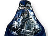 Крісло мішок груша Call of Duty (120х75), фото 2