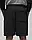 Шорти чоловічі Nike Brooklyn Black (арт. FV7285-010), фото 6