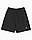 Шорти чол. JORDAN M J ESS FLC SHORT (арт. DQ7470-010), фото 8