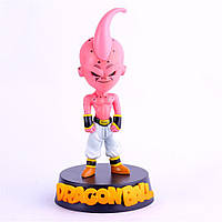 Фигурка SUNROZ DRAGON BALL Z Majin Buu Жемчуг дракона 15 см (SUN1419)