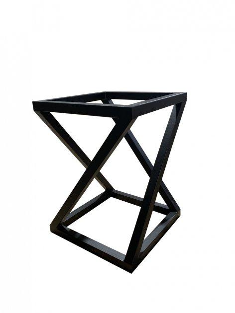 Стілець Лофт, фото 1