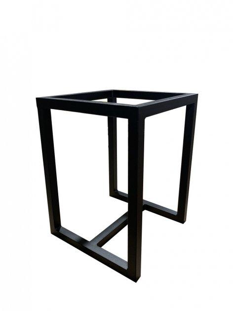 Каркас для стільця Лофт, фото 1