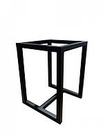 Каркас для стільця Лофт