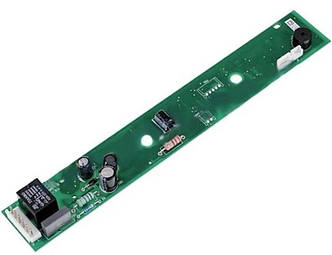 Плата керування для електрогриля Tefal (TS-01042250)