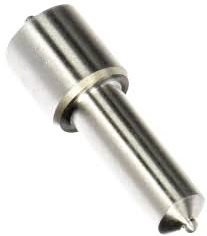 Розпилювач дизельноЇ форсунки А-01, А-41; 6А1-20С2Д