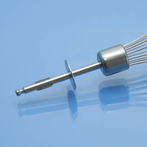 Mq325 online