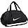 Сумка Nike GYM CLUB — SP23 (арт. DR6974-010), фото 3