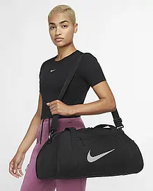 Сумка Nike GYM CLUB — SP23 (арт. DR6974-010)
