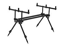 Род-под Prologic C-Series Twin Support 3 Rod Pod (72769)