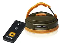 Лампа Prologic Gaurdian Magnetic/Recharable Remote Control Bivvy Light