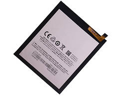 Акумулятор Meizu BA612, M5s, 3000 mAh AAA   Original PRC