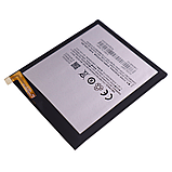 Акумулятор Meizu BA612, M5s, 3000 mAh AAA   Original PRC, фото 3