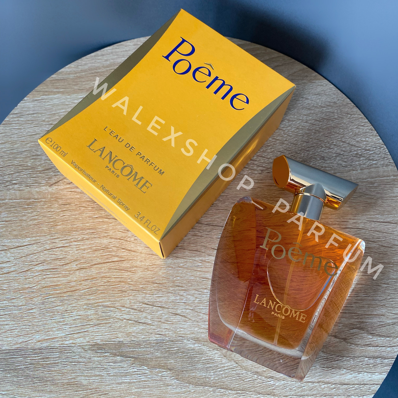 Poeme Eau De Parfum Lancome Poeme 50 Ml Lancome Fragrance Lancome