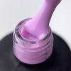 Molekula BASE Macaron Color Lavender 12 ml (лавандовий), фото 3