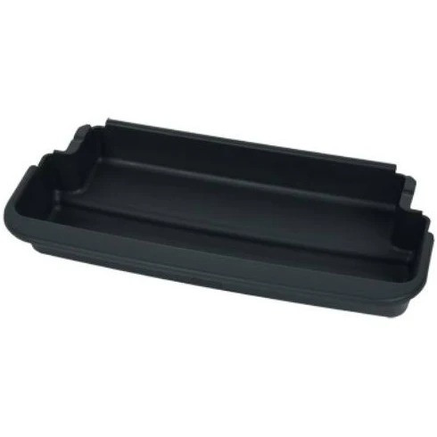 Піддон для жиру для електрогриля Tefal (TS-01043390)