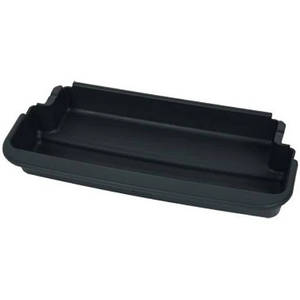 Піддон для жиру для електрогриля Tefal (TS-01043390)