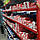 FAG! Маточина Mitsubishi Sportback VIII (2008-). Перед привід! з ABS. VKBA7417 , R173.59 , 713619870 Німеччина!, фото 3