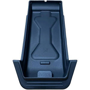 Піддон для жиру для електрогрилю Tefal (TS-01035610) Оригінал