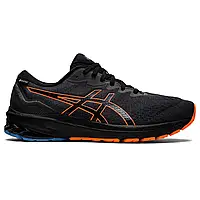 Кросівки для бігу Asics Gt 1000 11 GTX 1011B447-001