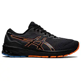 Кросівки для бігу Asics Gt 1000 11 GTX 1011B447-001