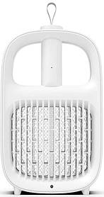 Антимоскітна лампа Yeelight 2in1 Mosquito Repellent Lamp YLGJ04YI