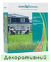 Газонна трава EuroGrass Ornamental - 2,5 кг (декоративна)