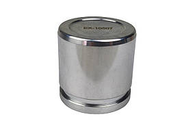 Поршень супорту Lanos 1,5, Nexia, Matiz 48 мм EuroEx