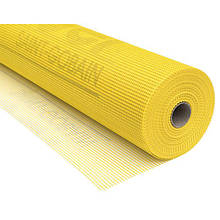 Сітка фасадна weber.therm 160 (50 м.кв.)