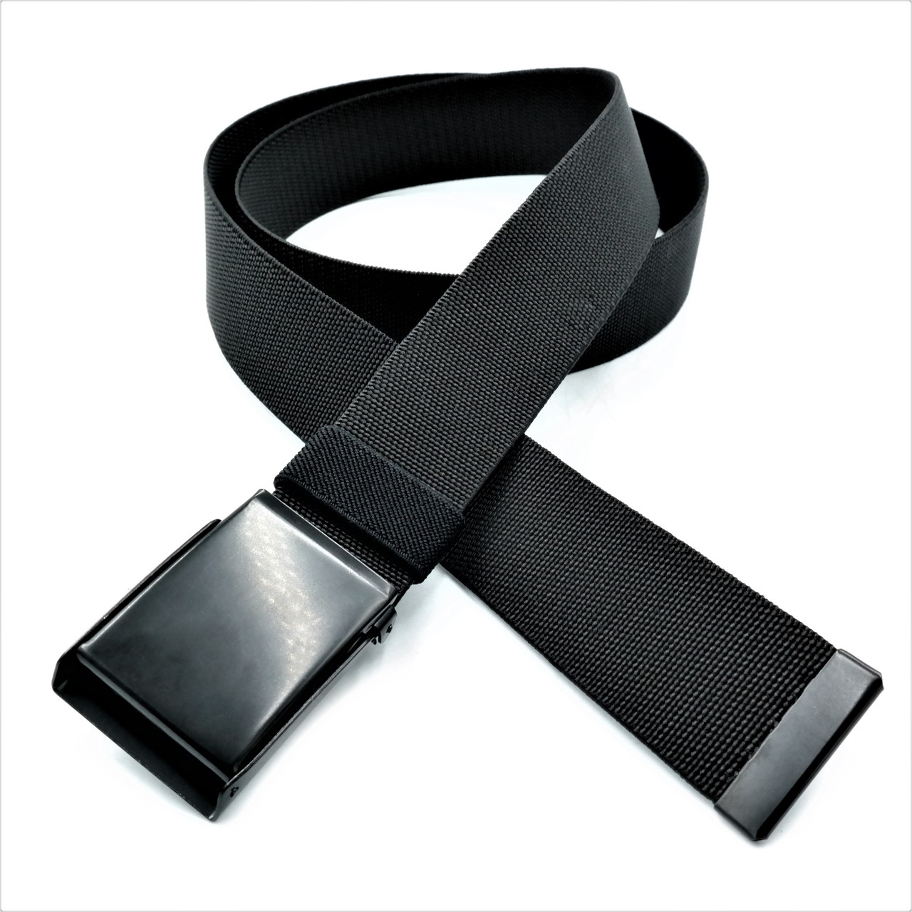 Ремінь гумка 3,8 х 115 см Weatro Чорний gym-38kit-06, фото 1