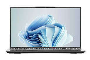 Ноутбук 2E Complex Pro 15 15.6FHD IPS AG/Intel i7-1260P/16/1024F/int/DOS