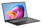 Ноутбук 2E Complex Pro 17 17.3FHD IPS AG/Intel i7-1260P/16/500F/int/DOS, фото 7