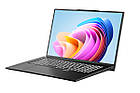 Ноутбук 2E Complex Pro 17 17.3FHD IPS AG/Intel i7-1260P/16/500F/int/DOS, фото 8
