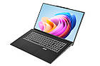 Ноутбук 2E Complex Pro 17 17.3FHD IPS AG/Intel i7-1260P/16/500F/int/DOS, фото 9