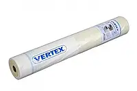 Стеклосетка армирующая Vertex R-117 55m2 (145 гр/м.кв)