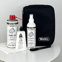 Професійний набір масел для машинок Wahl Blade Care Set 1000-7400