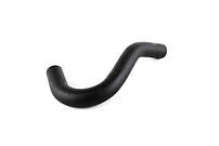 Патрубок вентиляції картера (сапуна) ВАЗ 2110, 2111, 2112 (низ) великий 16кл інж.