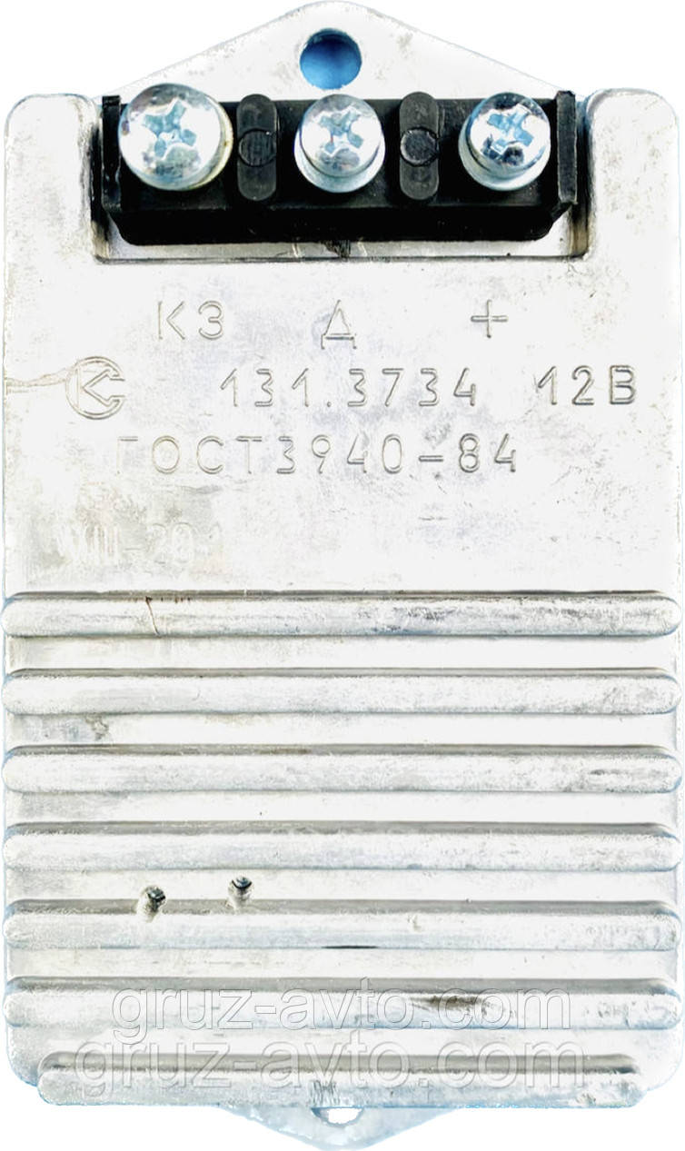 Комутатор ТК-131 безконтактне запалювання 131.3734-12 В