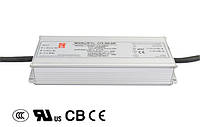 Блок питания влагостойкий LediY 100W 24V IP67