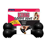 Игрушка Kong Extreme Goodie Bone косточка L