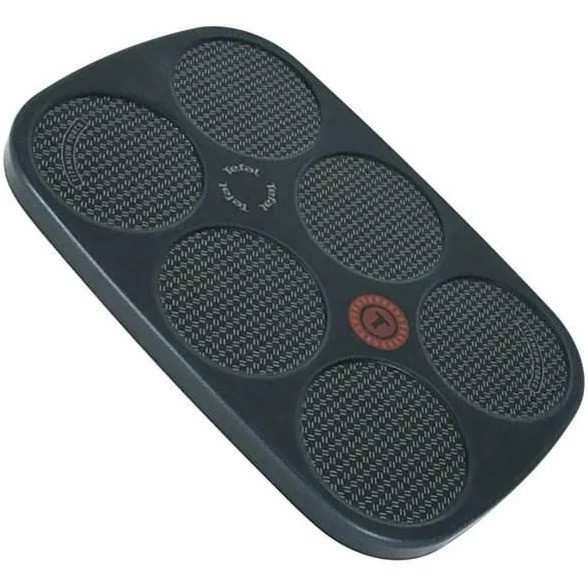 Панель гаряча для електрогриля Tefal (TS-01070180)