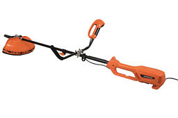 Тримери для трав