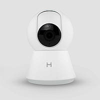 Wi-fi камера Xiaomi IMILAB Home Security 360 Youth Version(1080P)