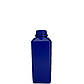 Ізопропіловий спирт ХЧ 99.9% Isopropanol 1 л, фото 3