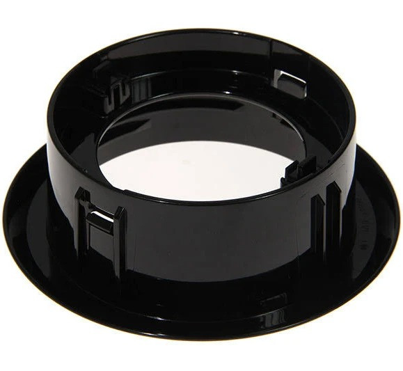 Гайка для чаші блендера Braun (7322310614), фото 1