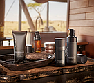 Чоловіча піна для вмивання Rituals Homme, фото 3