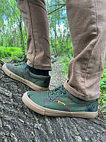 Кеды Navitas Lo Down Camo Trainers 45