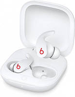 Наушники Beats Fit Pro White