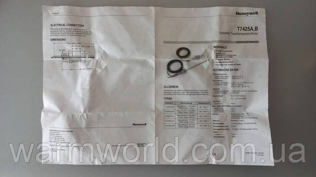 Инструкция Инструкция