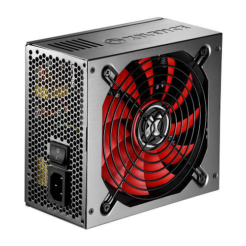 Купить Блок Питания МОДУЛЬНЫЙ XILENCE на 550 W ATX 24+4 (+8pin) на Проц ...